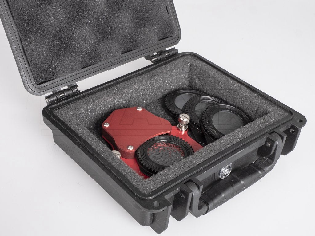 MicroWheel Grating set (1)1